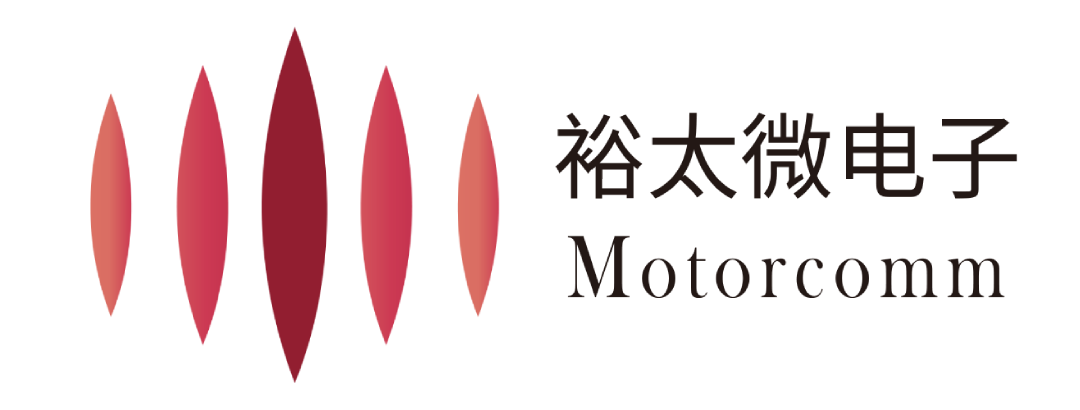 今年会官方网站微logo 横板.png