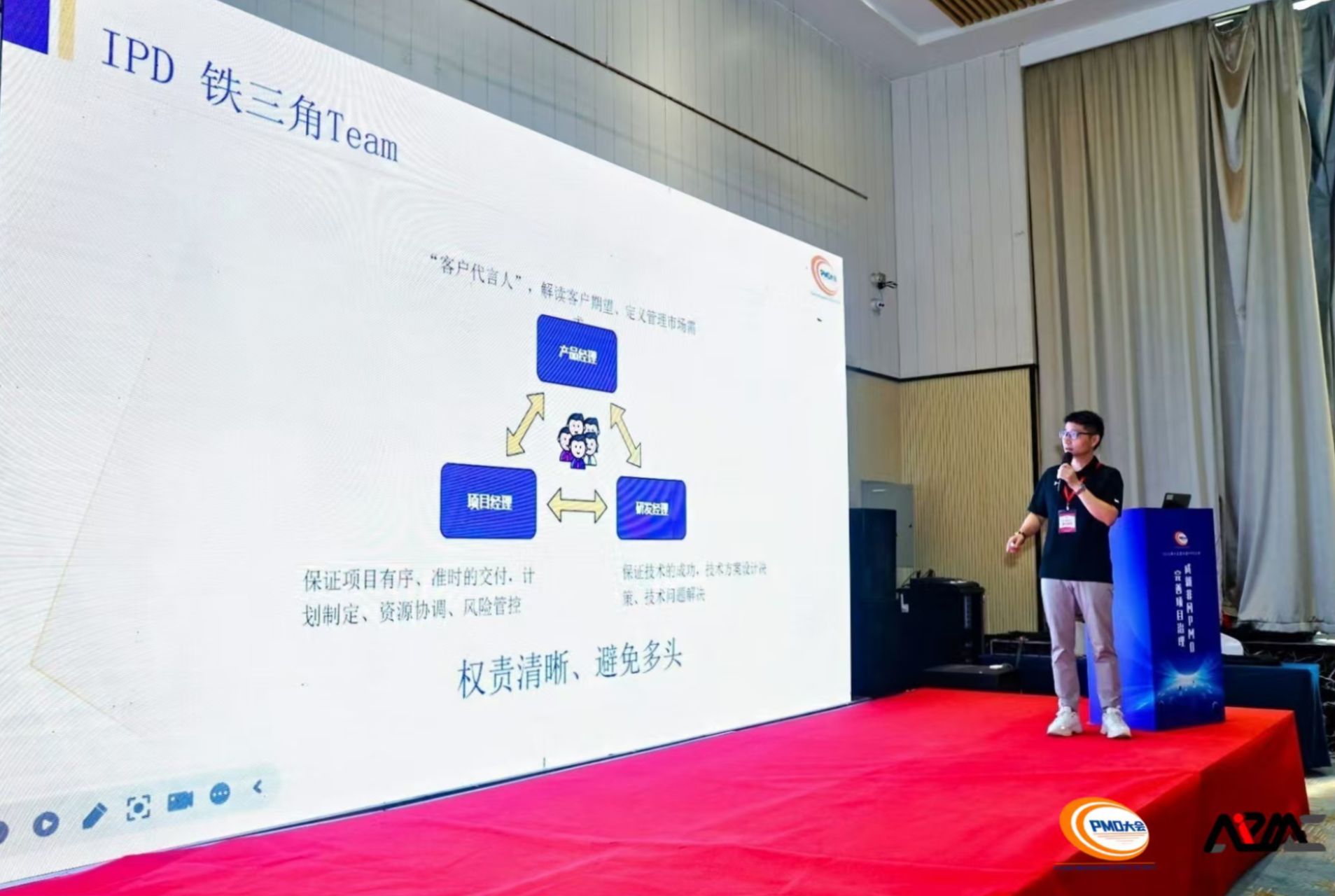 图1.png
