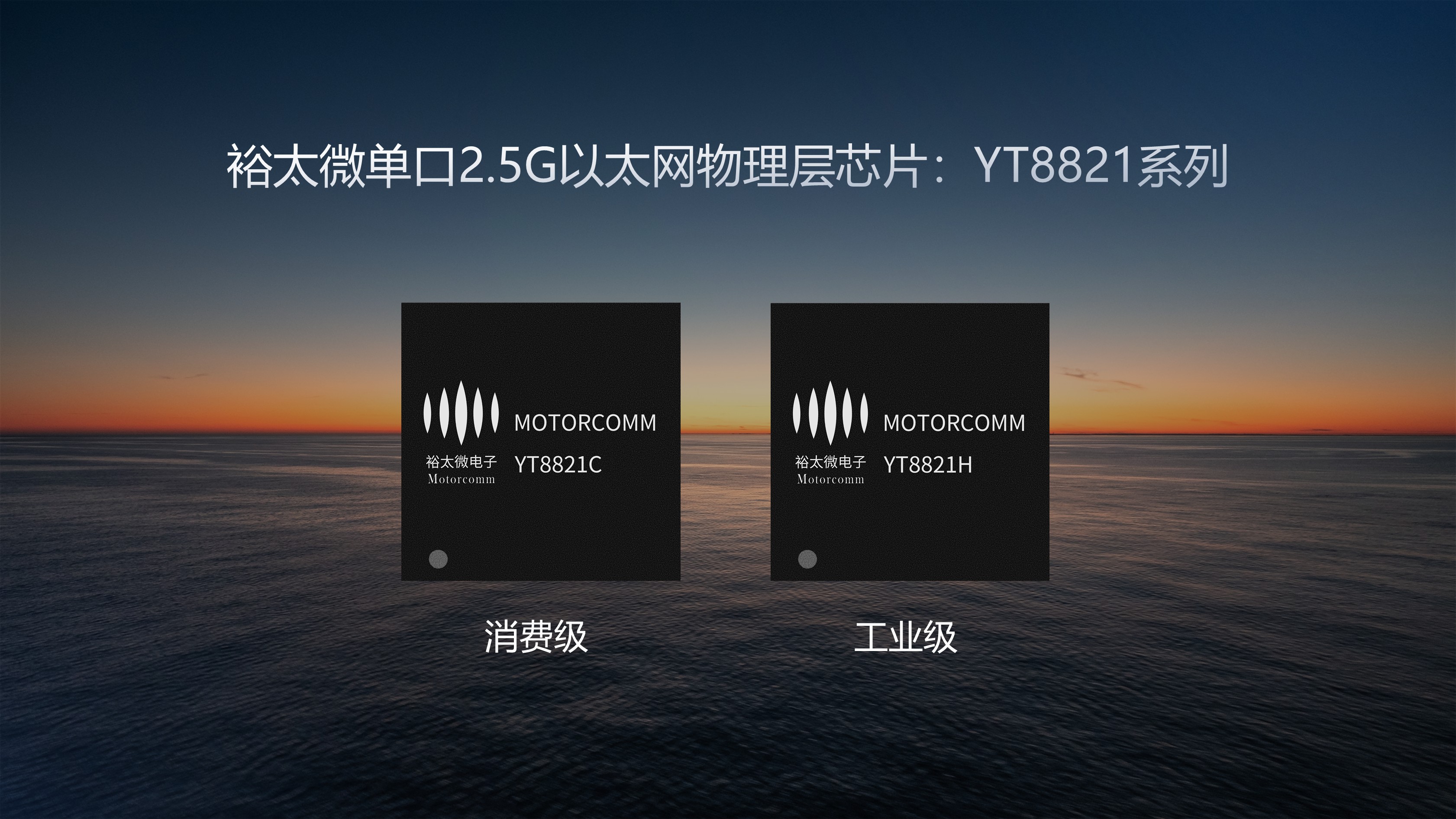 配图1(1).jpg